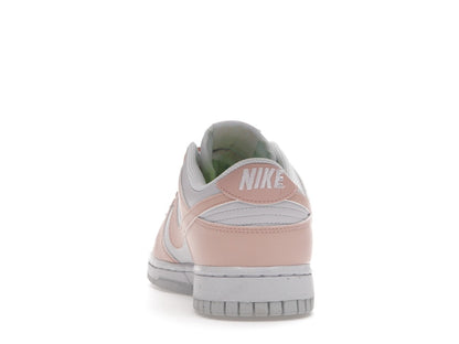 Nike Dunk Low Next Nature Pale Coral (Women's)