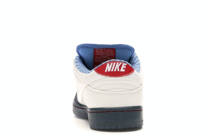 Nike SB Dunk Low Dorothy
