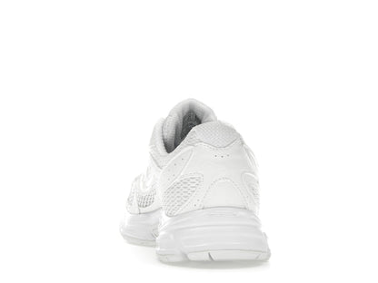Saucony Ride Millennium White