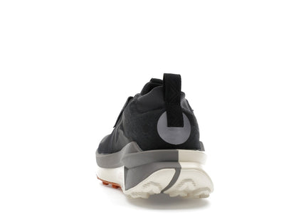 Nike Zegama 2 Off Noir Monarch Pale Ivory Black