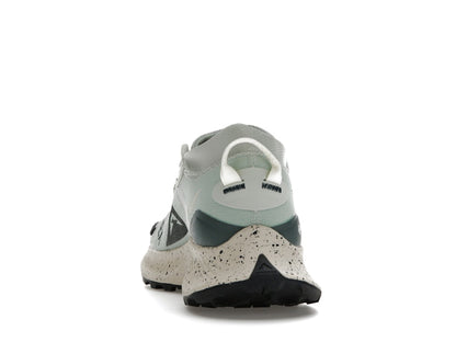 Nike Pegasus Trail 3 Gore-Tex Seafoam (Women's)