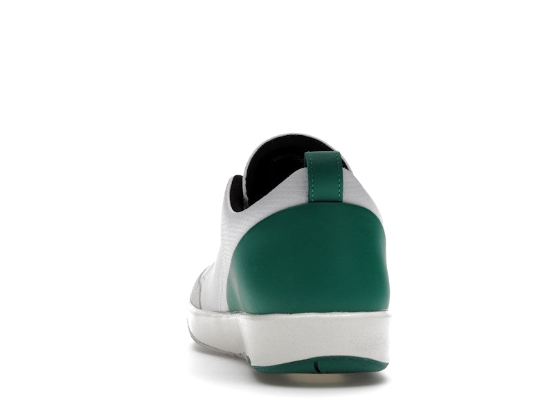 Jordan 2 Retro Low SE Nina Chanel Abney White Malachite (Women's)