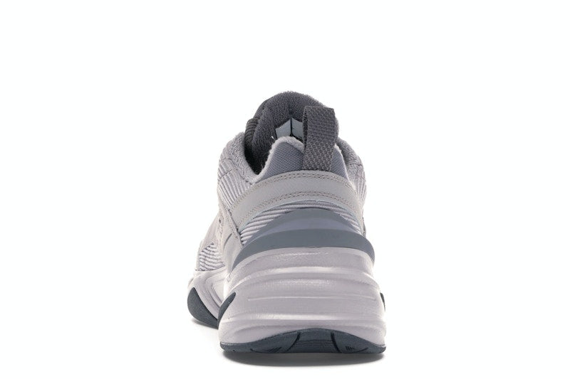 Nike M2K Tekno Atmosphere Grey