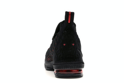 Nike LeBron 16 Fresh Bred (GS)