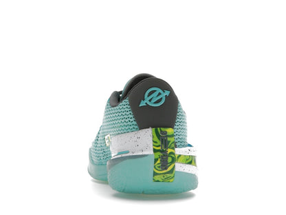 Nike Air Zoom GT Cut Sabrina Ionescu