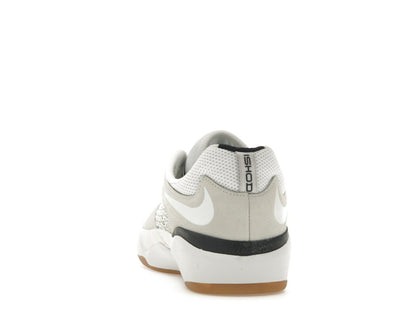 Nike SB Ishod Wair Summit White Black
