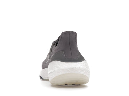 adidas Ultra Boost 21 Grey (Women's)