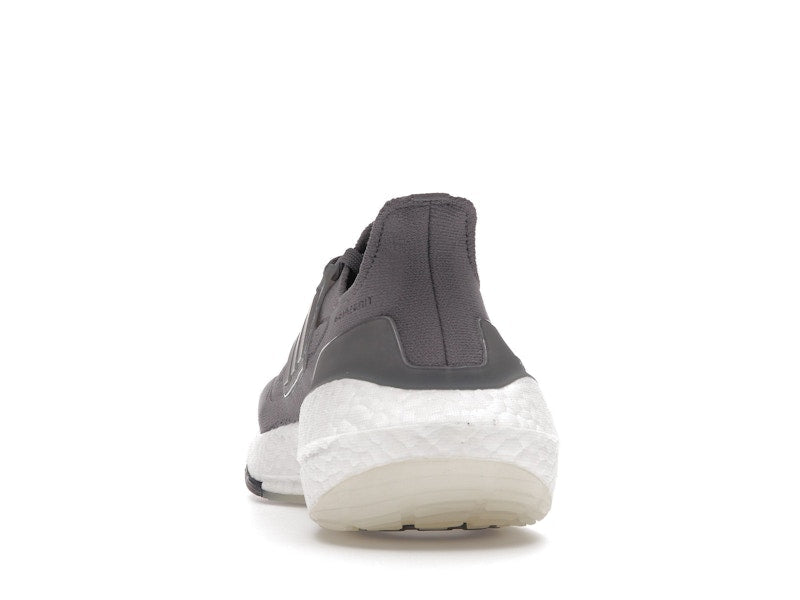 adidas Ultra Boost 21 Grey (Women's)
