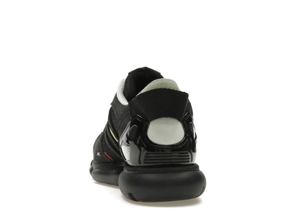 adidas Type 0-6 OAMC Black