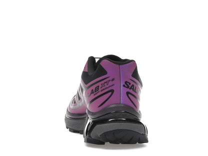 Salomon XT-6 Iridescent Pack