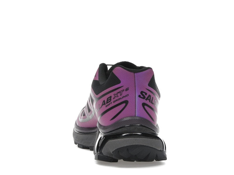 Salomon XT-6 Iridescent Pack
