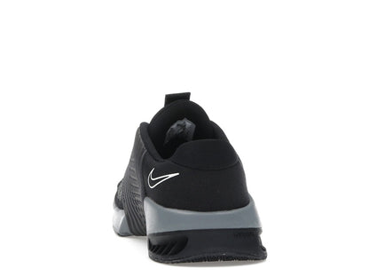 Nike Metcon 9 Black Smoke Grey (Women's)