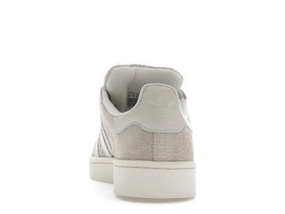 adidas Campus 00s Wonder White Chalk White Core Black