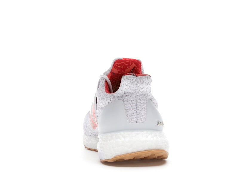 adidas Ultra Boost DNA Chinese New Year (2021)