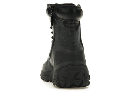 Nike Zoom Kynsi JCRD WP Black (Women's)