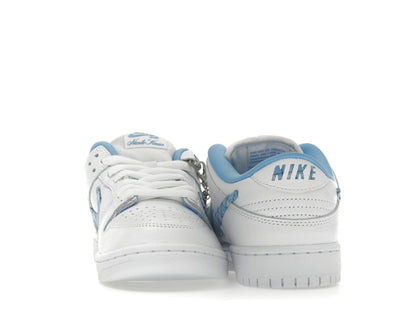 Nike SB Dunk Low Pro Nicole Hause
