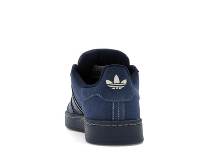 adidas Campus 00s Footlocker Exclusive Night Indigo