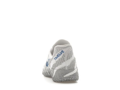 Nike Ja 3 Light Show (GS)