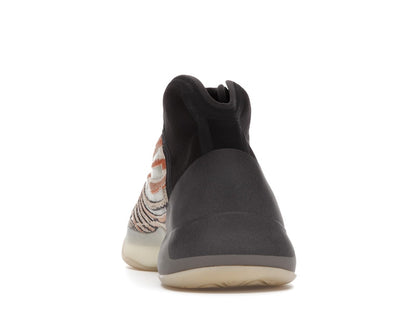 adidas Yeezy QNTM Flash Orange