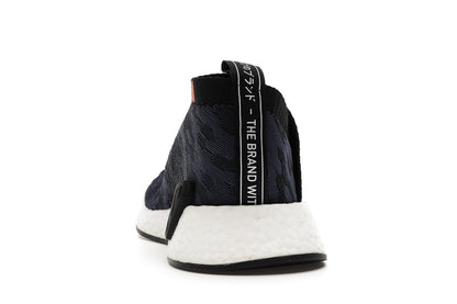adidas Ivy Park 3-Stripes Jogger Pants (Gender Neutral) Black/Mesa