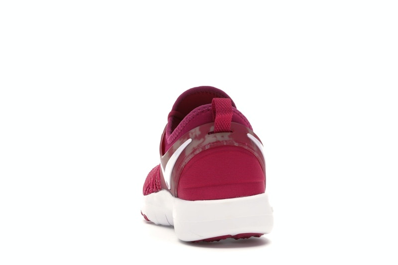 Nike Free Trainer 7 Sport Fuchsia (Women's)
