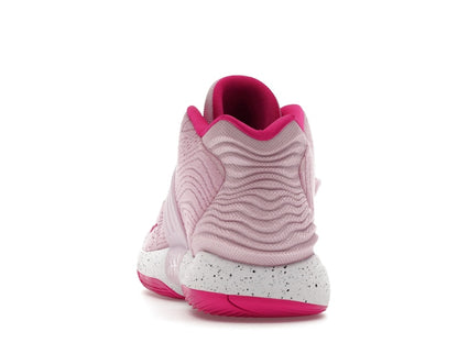 Nike KD 14 Kay Yow