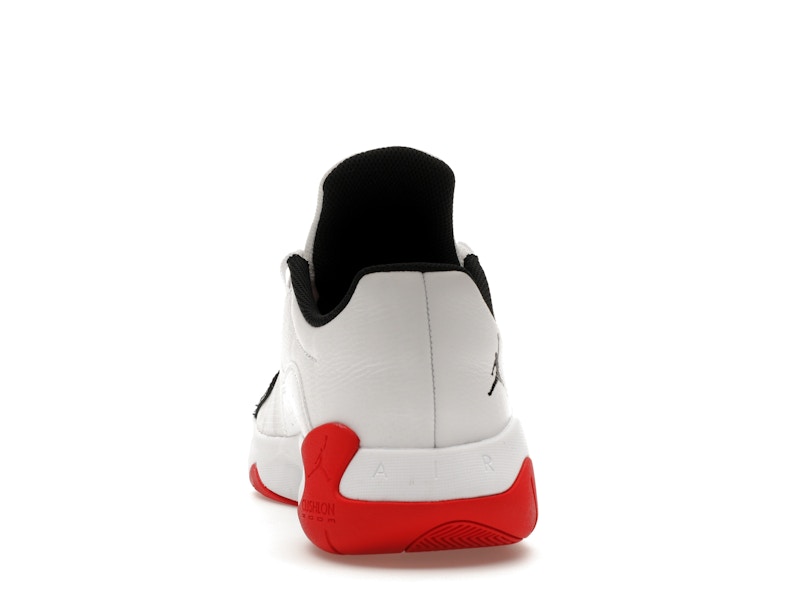 Air Jordan 11 CMFT Low Concord-Bred