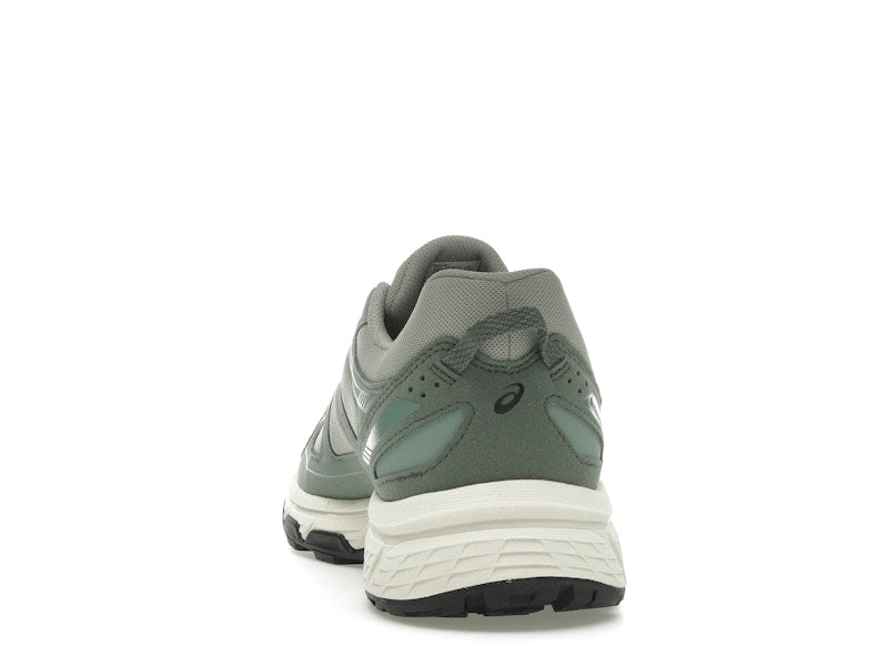 ASICS Gel-Venture 6 Seal Grey Ivy