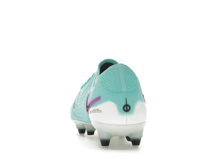 Nike Tiempo Legend 10 Elite SG Peak Ready Pack