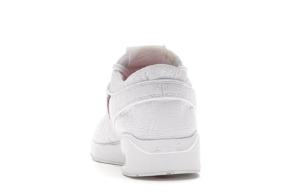 Nike SB Air Max Janoski 2 White
