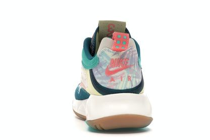 Jordan Max 200 Super Bowl LIV