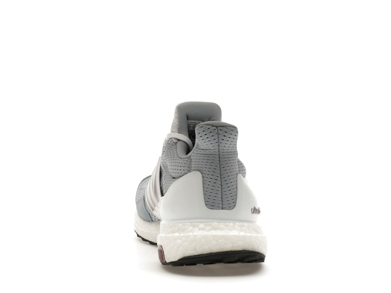 adidas Ultra Boost 1.0 Mississippi State