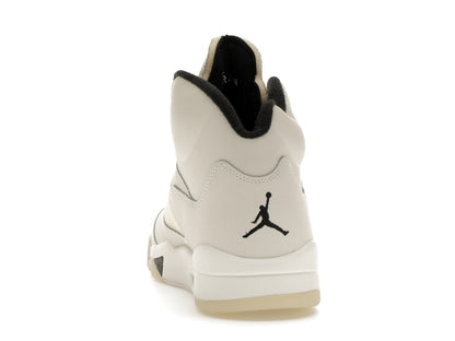 Jordan 5 Retro SE Sail