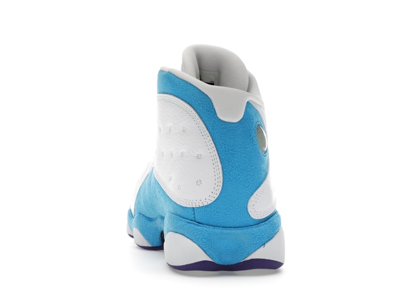 Jordan 13 Retro Chris Paul Home