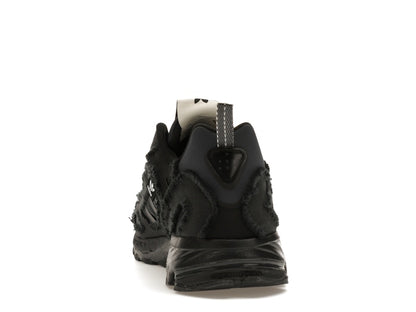 adidas Shadowturf Song for the Mute Black