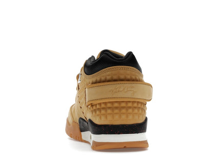 Nike Air Cruz Wheat