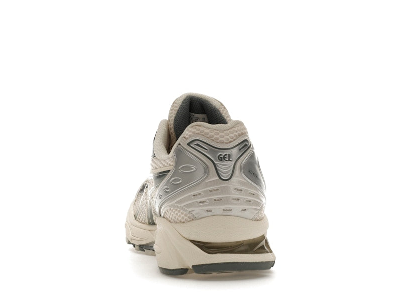 ASICS Gel-Kayano 14 Birch Dark Pewter