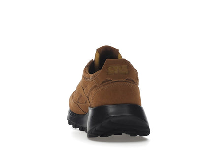 Reebok Classic Leather Legacy SNS Walking
