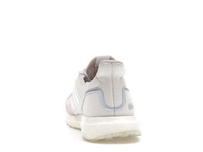 adidas Ultra Boost 1.0 White Blue Dawn Pink