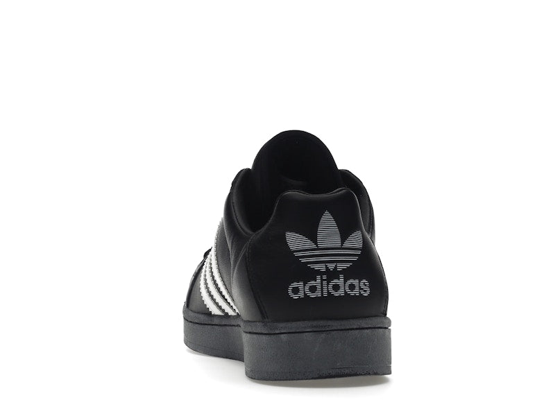 adidas Ultrastar Jam Master Jay