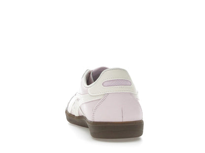 Onitsuka Tiger Tokuten Crystal Pink Cream Gum
