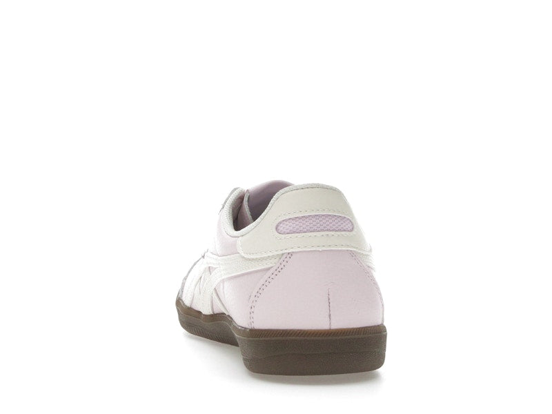 Onitsuka Tiger Tokuten Crystal Pink Cream Gum