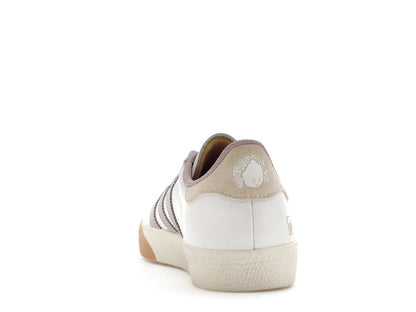 adidas Gazelle ADV Nora Vasconcellos