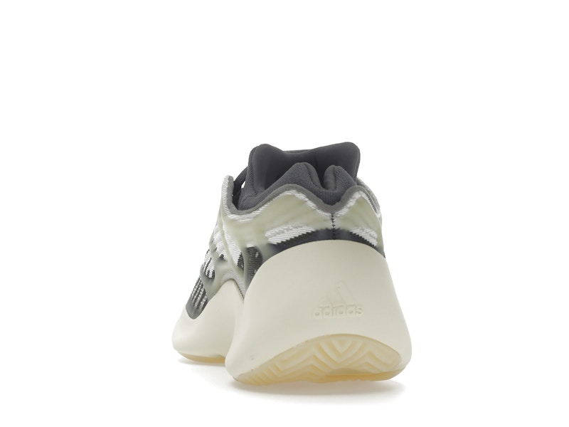 adidas Yeezy 700 V3 Fade Salt