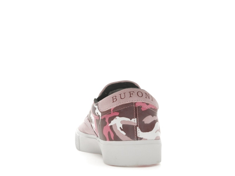 Nike SB Zoom Verona Slip Leticia Bufoni