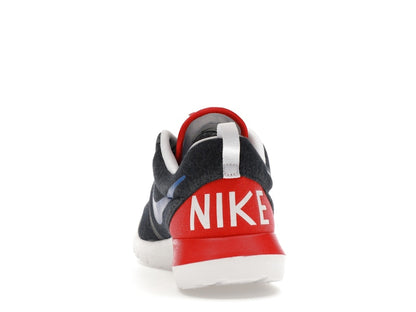 Nike Roshe Run France
