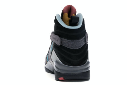 Jordan 8 Retro N7 (2019)
