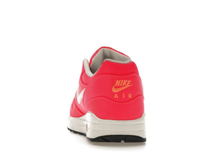 Nike Air Max 1 Mercurial Hyper Punch