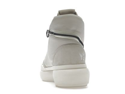adidas Y-3 Ajatu Court High Bliss