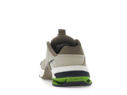 Nike Metcon 7 Rattan Thunder Blue